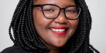 President Ramaphosa Signs BELA Act into Law, Sparking Debate Across Political and Educational Spheres