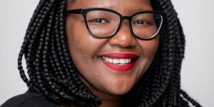 President Ramaphosa Signs BELA Act into Law, Sparking Debate Across Political and Educational Spheres