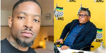 South Africa Announces Visa Reforms to Strengthen Ties with Nigeria Amid Political Debate