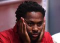 Power Struggles Alleged as Mbuyiseni Ndlozi’s Absence Sparks EFF Leadership Rift