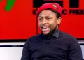 EFF Suspends Provincial Leaders Amid Rising Tensions Ahead of Elective Conference