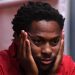 Power Struggles Alleged as Mbuyiseni Ndlozi’s Absence Sparks EFF Leadership Rift