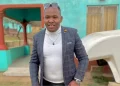 South African TikTok Star Dubula Mbatha Tragically Killed in Johannesburg Shooting