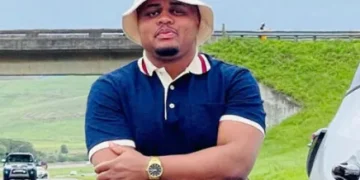 Mthandeni SK’s “Gucci” Sparks Debate as Ukhozi FM’s Top 10 Songs Stir Listener Controversy