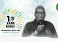 Watch Live | uMkhonto weSizwe Party 1st anniversary