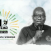 Watch Live | uMkhonto weSizwe Party 1st anniversary