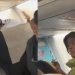 “I Was Sober as a Judge,” Says Woman in FlySafair Incident