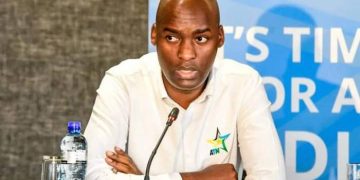 ATM Joins MK Party’s First Anniversary Celebration, Signaling Unity Among Progressive Forces