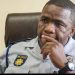 Thandeka Mkhwanazi Proposes Reconciliation Between Police and Criminals to Address Violent Crime