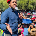 Mbuyiseni Ndlozi Sparks Speculation After Removing “EFF MP” From Twitter Bio