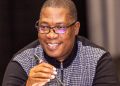 Lesufi Defends ANC-Led Coalition in Gauteng, Rejects DA Inclusion