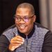 Lesufi Defends ANC-Led Coalition in Gauteng, Rejects DA Inclusion