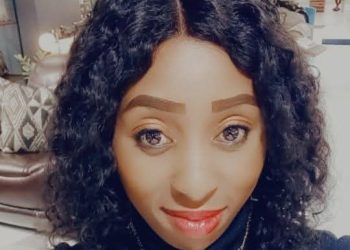 Thulise Mboweni’s burned body was found in Eldorado Park after being reported missing