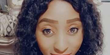 Thulise Mboweni’s burned body was found in Eldorado Park after being reported missing