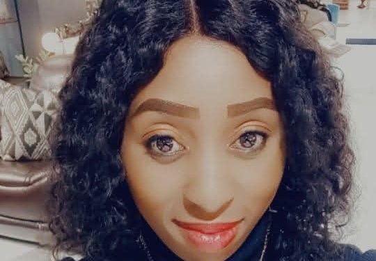 Thulise Mboweni’s burned body was found in Eldorado Park after being reported missing