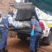 Bloemfontein Woman Stabbed to Death by Husband in Domestic Dispute