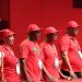 EFF Leadership Elected Unopposed at National People’s Assembly