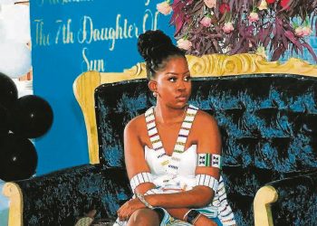 Balobedu Royal Family Challenges President Ramaphosa’s Recognition of Queen Modjadji VII