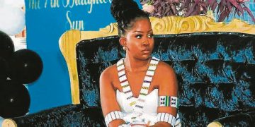 Balobedu Royal Family Challenges President Ramaphosa’s Recognition of Queen Modjadji VII