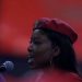 Esther Molepo Defies Julius Malema with Bold Deputy Presidency Bid