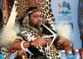 Zulu Royal Household Faces Scrutiny Over Alleged Financial Mismanagement