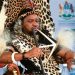 Zulu Royal Household Faces Scrutiny Over Alleged Financial Mismanagement
