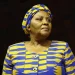 Former Speaker Nosiviwe Mapisa-Nqakula Seeks Relaxation of Bail Conditions Amid Legal Battle