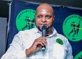 Former EFF Leader Floyd Shivambu Accused of Sabotaging KZN Election Campaign