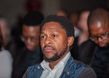 Malema Questions Ndlozi’s Media Ties, Sparks Debate on Politics and Press Relations