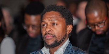 Malema Questions Ndlozi’s Media Ties, Sparks Debate on Politics and Press Relations