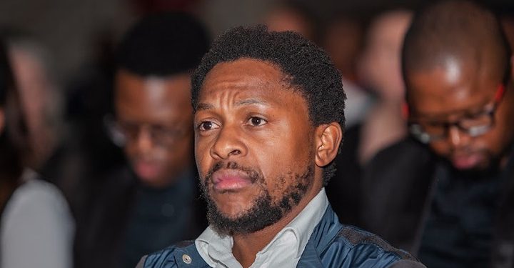 Malema Questions Ndlozi’s Media Ties, Sparks Debate on Politics and Press Relations