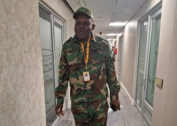 Jacob Zuma: Outmaneuvering the Educated Elite