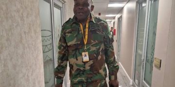 Jacob Zuma: Outmaneuvering the Educated Elite