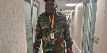 Jacob Zuma: Outmaneuvering the Educated Elite with Political Instincts