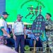UMkhonto WeSizwe Province Rallies Behind Zuma’s Legacy with Bold December Declaration