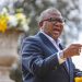 ANC Rejects National Shutdown Calls as Mbalula Backs Ramaphosa Amid Outcry Over Nigeria Trade Policy