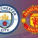 Confirmed Manchester derby line-up: No Marcus Rashford