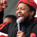 It’s time for Ndlozi to leave the EFF