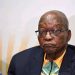 Dine with Jacob Zuma for R2 Million: MK Party’s Gala Fundraiser Sparks Interest
