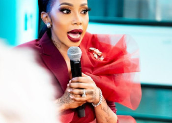 ‘No evidence that says money came from Kelly Khumalo’s account’