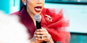 ‘No evidence that says money came from Kelly Khumalo’s account’