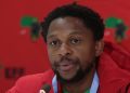 Ndlozi’s Silence on Shivambu’s Exit Fuels Speculation of Internal EFF Tensions
