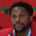Ndlozi’s Silence on Shivambu’s Exit Fuels Speculation of Internal EFF Tensions