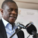 Deputy President Paul Mashatile Denies Claims of a Deal with Zimbabwe on Bela Agreement