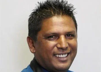 Bergrivier Mayor Ray van Rooy Questioned After Drugs and Ammunition Found at Residence