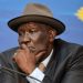 Former Police Minister Bheki Cele Reveals Escalating Threats Since Leaving Office