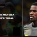 Watch Live | Senzo Meyiwa murder trial | 3 December 2024