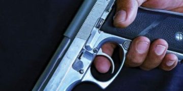 Partner Arrested After Killing TMPD Officer and Fleeing the Scene