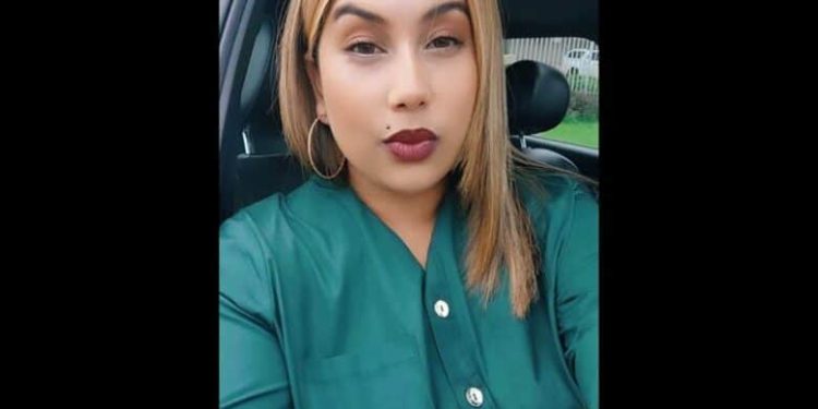 Tragic Margate Shooting Claims Lives of Teacher and Security Guard