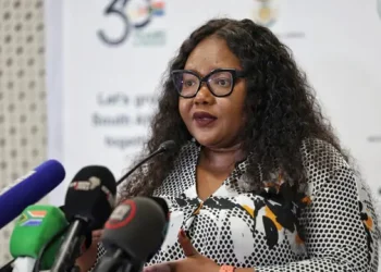 Ramaphosa’s BELA Act Sparks National Debate Amid Education Reforms